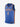 Oklahoma City Thunder Icon Edition Swingman Jersey