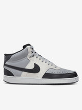 Court Vision Mid Next Nature Mens