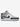 Court Vision Mid Next Nature Mens