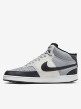 Court Vision Mid Next Nature Mens