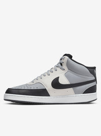Court Vision Mid Next Nature Mens