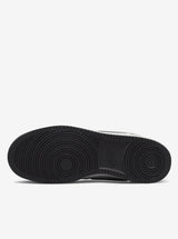 Court Vision Mid Next Nature Mens
