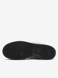 Court Vision Mid Next Nature Mens