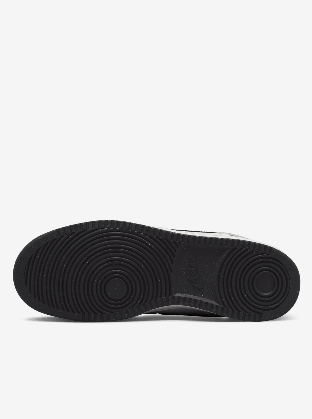 Court Vision Mid Next Nature Mens
