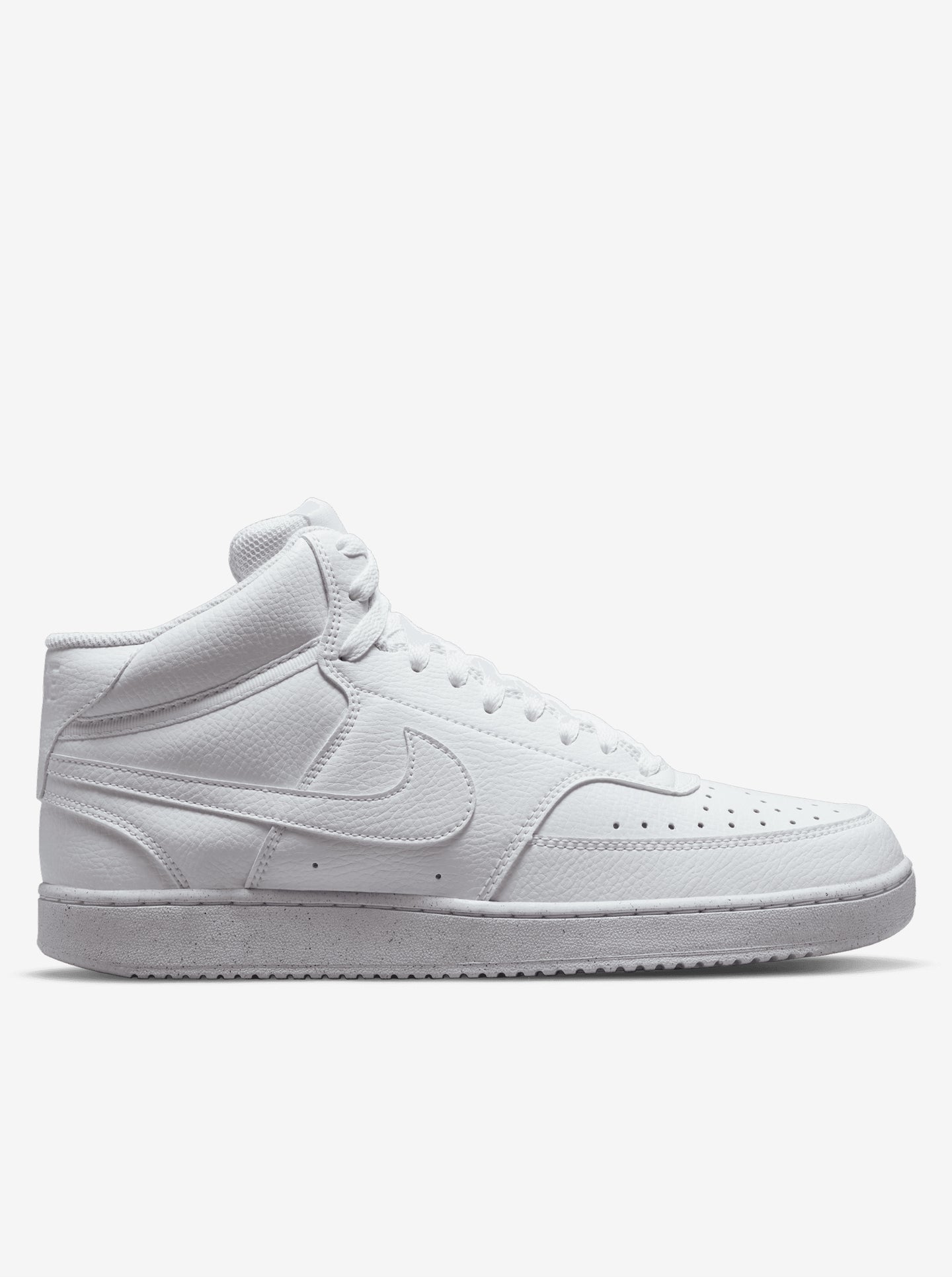 Court Vision Mid Next Nature Mens