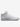 Court Vision Mid Next Nature Mens