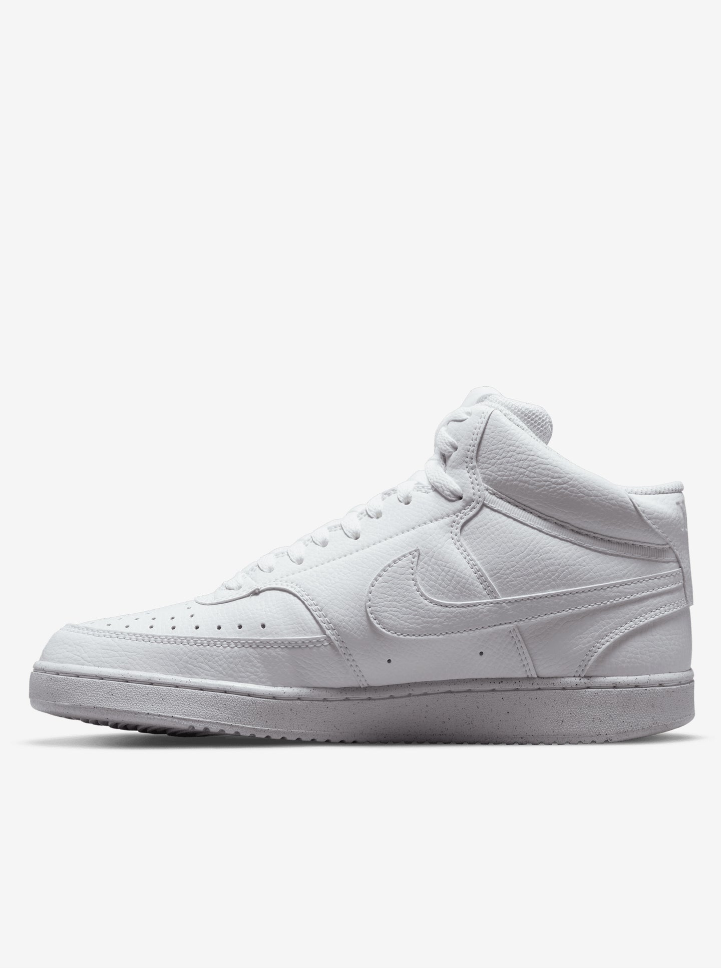 Court Vision Mid Next Nature Mens