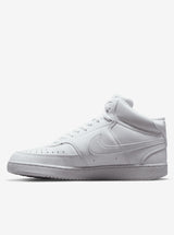 Court Vision Mid Next Nature Mens