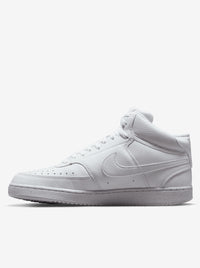 Court Vision Mid Next Nature Mens