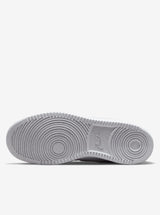 Court Vision Mid Next Nature Mens