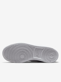 Court Vision Mid Next Nature Mens