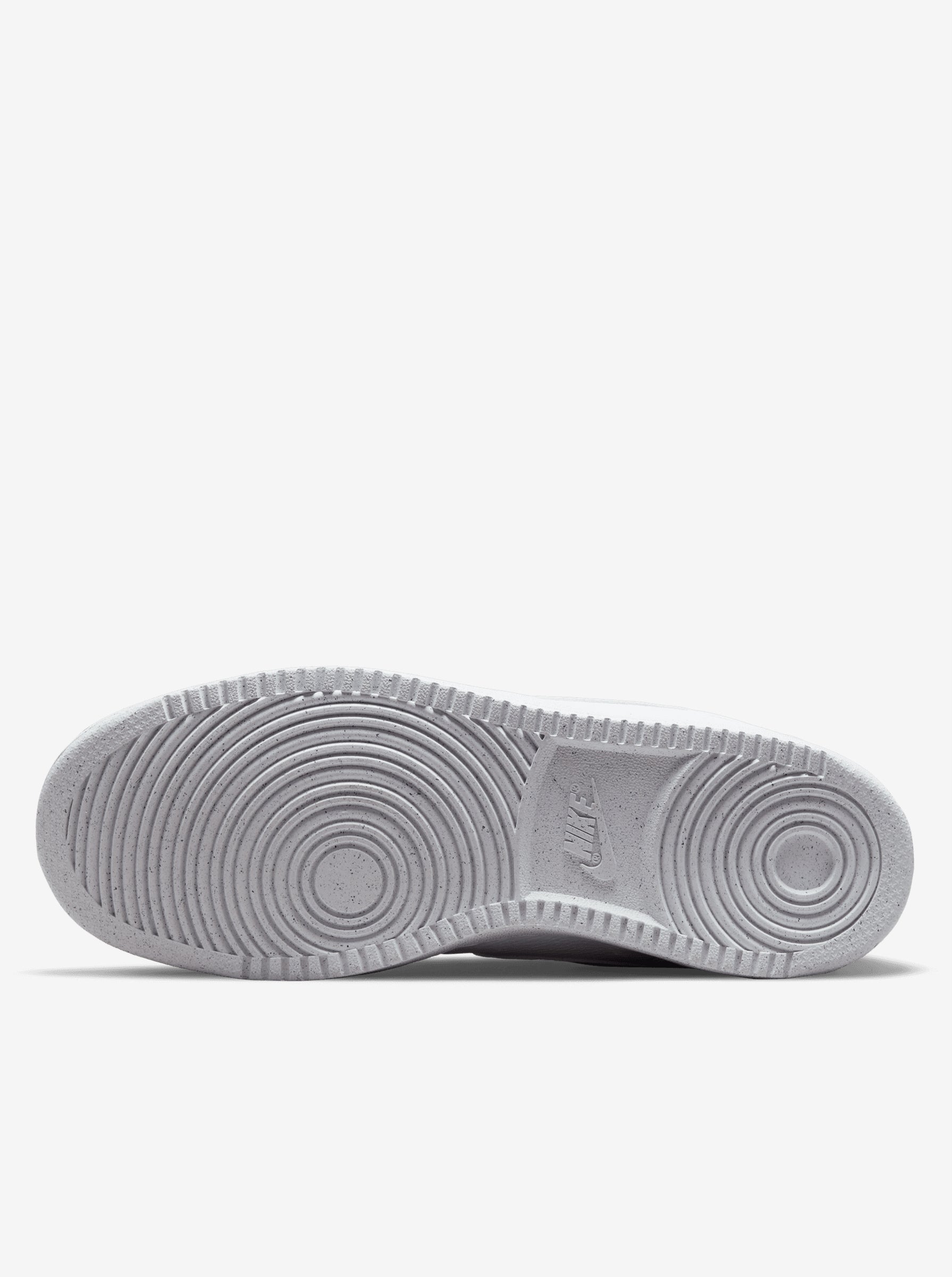 Court Vision Mid Next Nature Mens