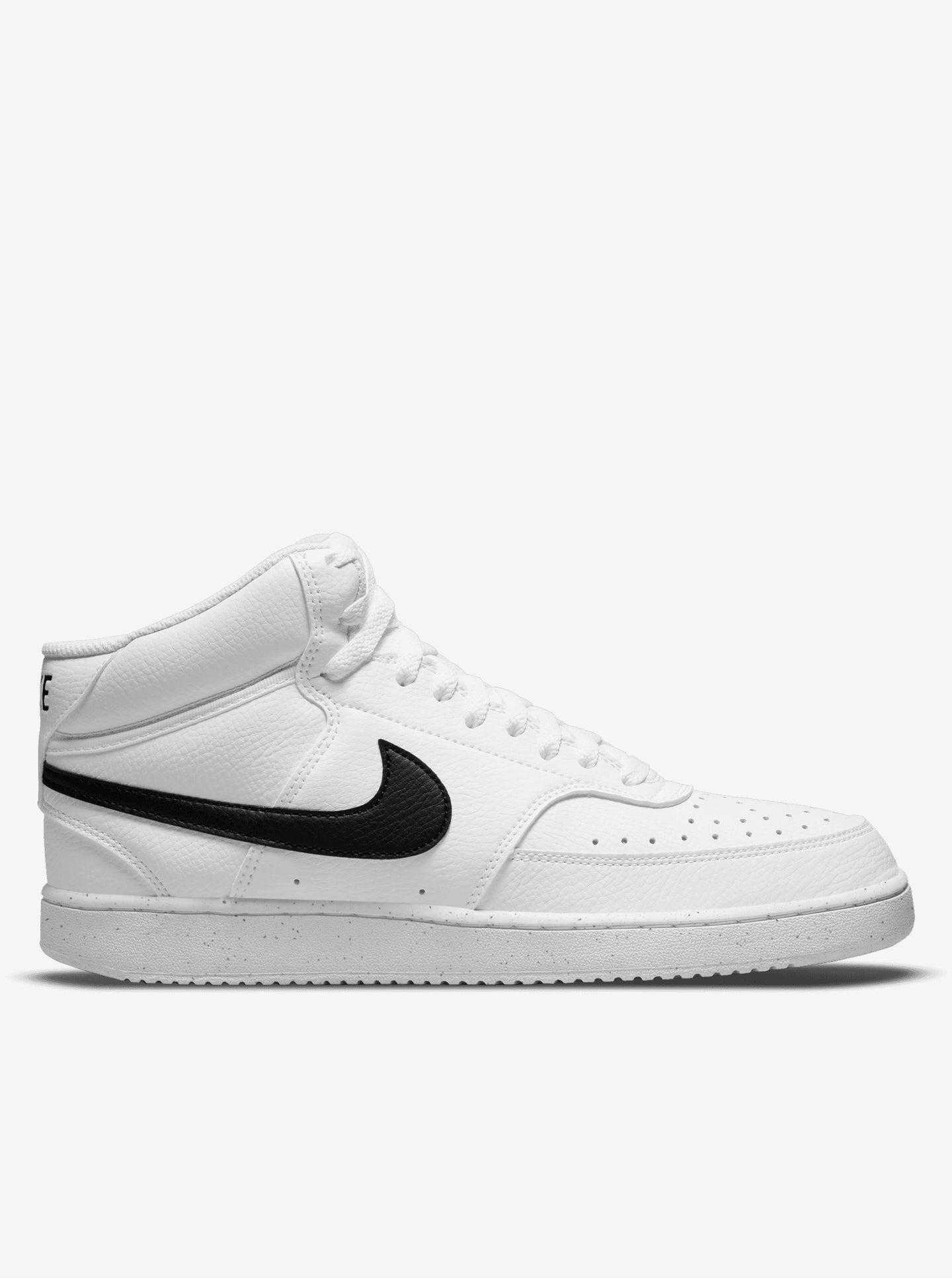 Court Vision Mid Next Nature Mens