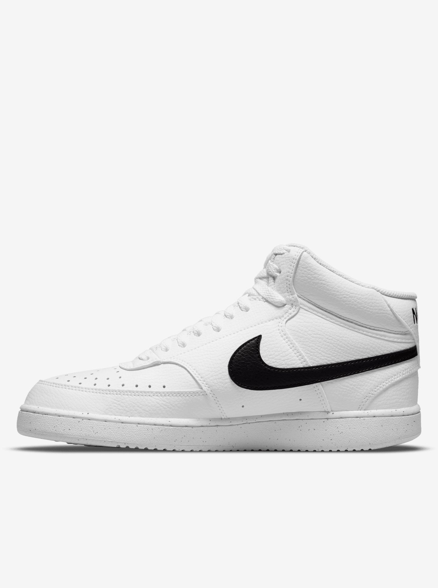 Court Vision Mid Next Nature Mens
