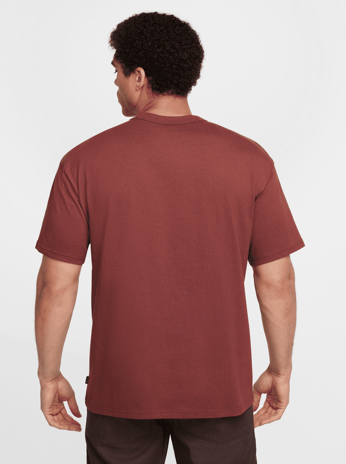 Sportswear Premium Essentials T-Shirt