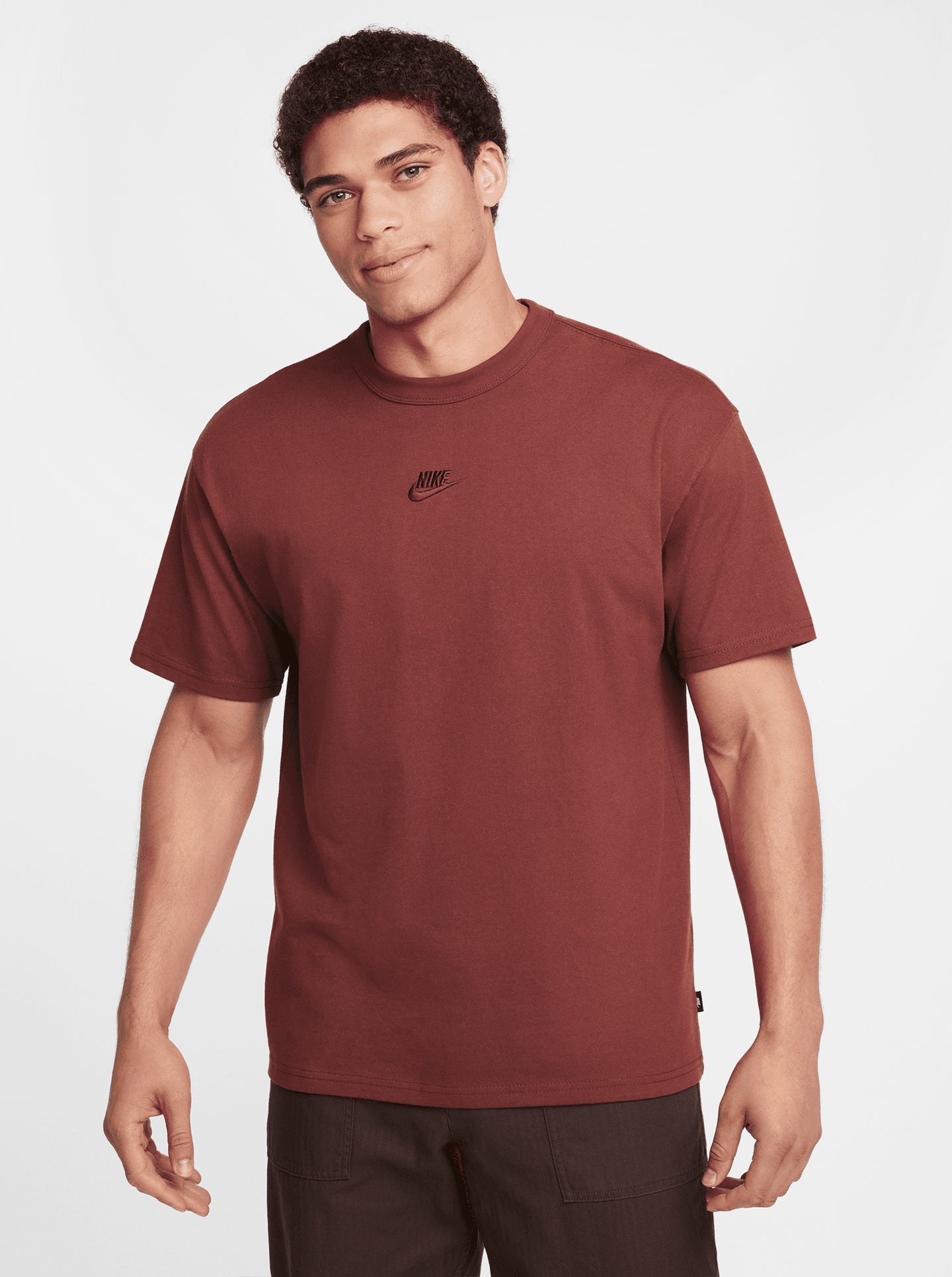Sportswear Premium Essentials T-Shirt