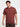 Sportswear Premium Essentials T-Shirt
