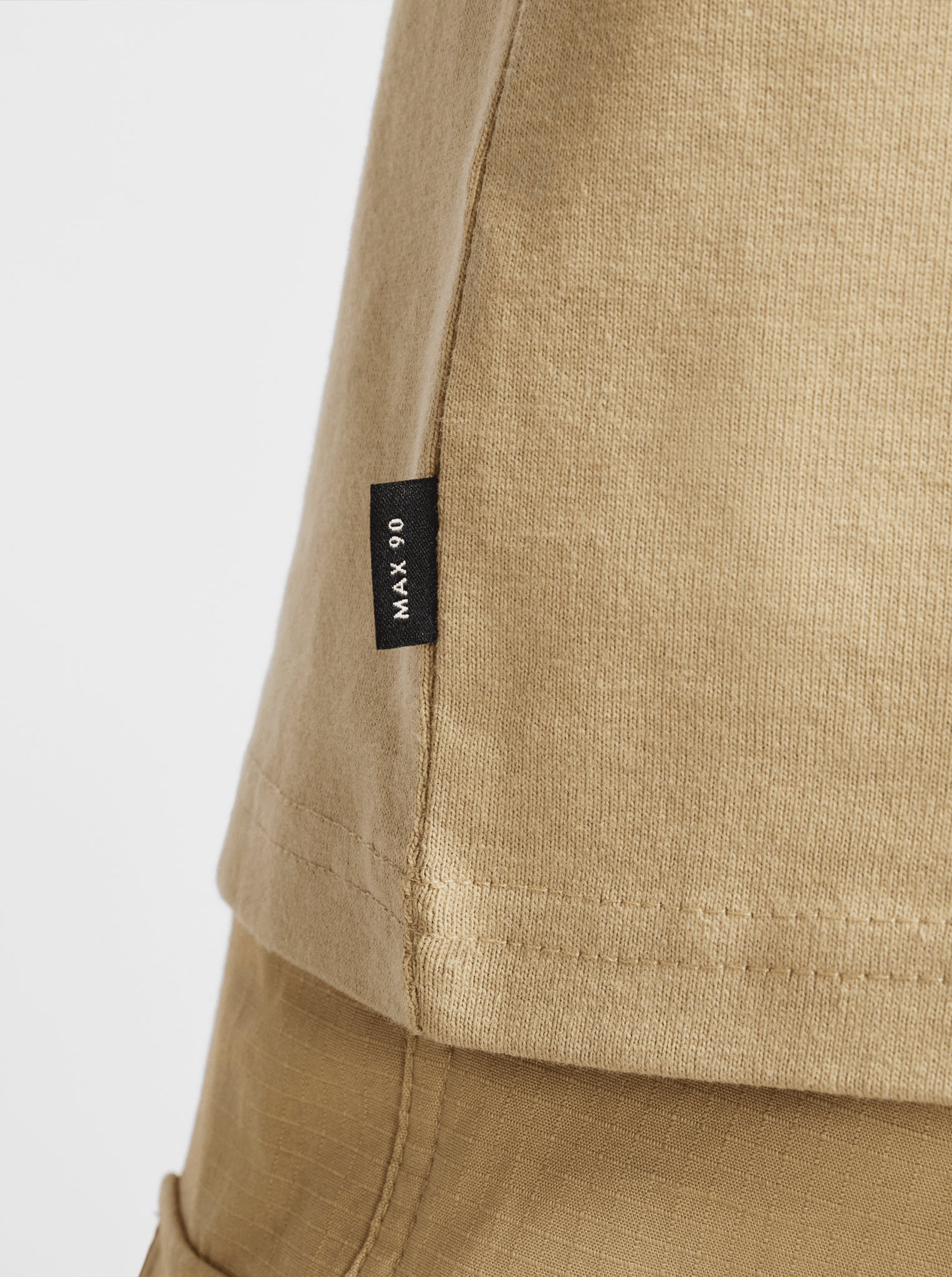 Sportswear Premium Essentials T-Shirt