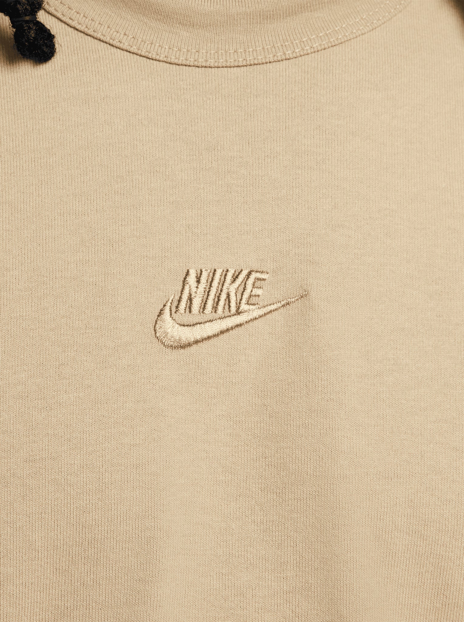 Sportswear Premium Essentials T-Shirt