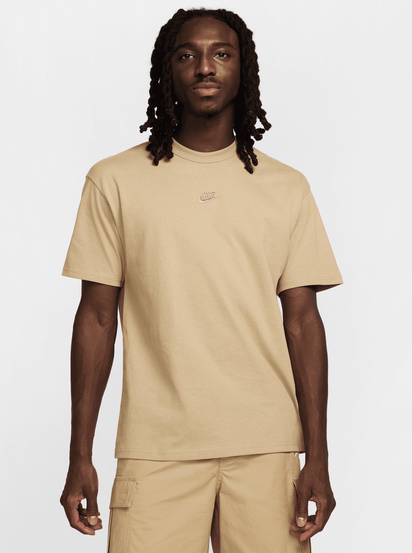 Sportswear Premium Essentials T-Shirt
