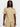 Sportswear Premium Essentials T-Shirt