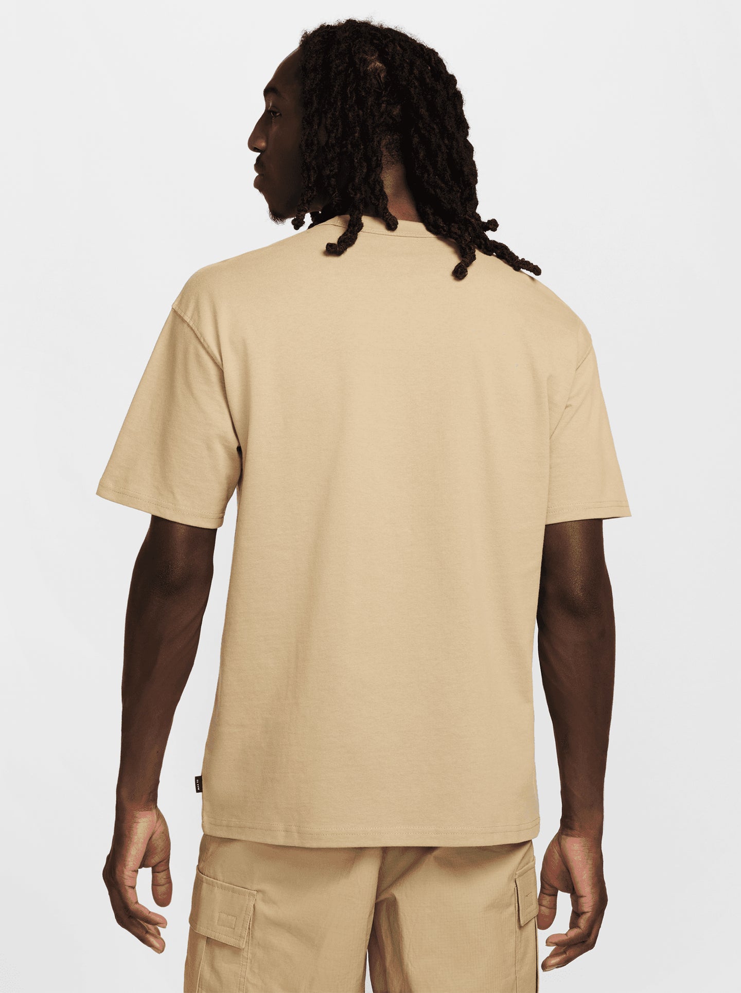Sportswear Premium Essentials T-Shirt