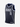 Kyrie Irving #11 Dallas Mavericks Statement Swingman Jersey