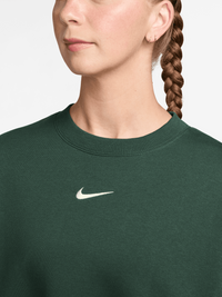 Sportswear Phoenix Fleece Oversized Crew