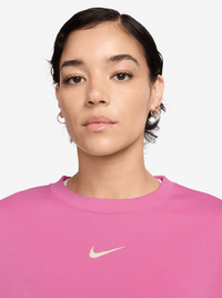 Sportswear Phoenix Crew Fleece