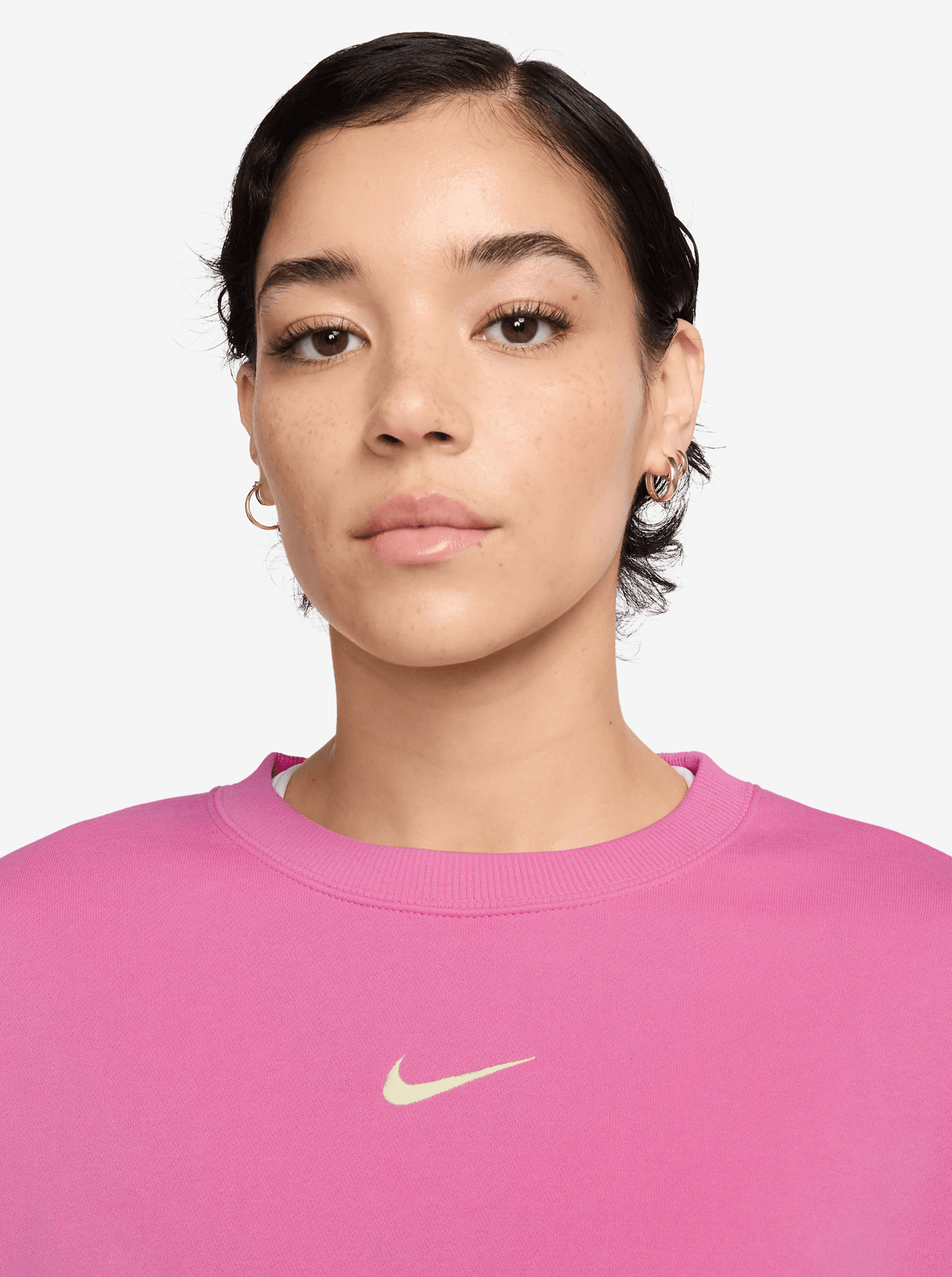 Sportswear Phoenix Crew Fleece