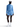 Sportswear Club Fleece Mid-Rise Shorts