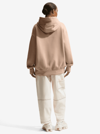 Sportswear Phoenix Fleece Oversized Hoodie