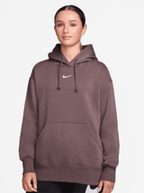 Sportswear Phoenix Fleece