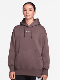 Sportswear Phoenix Fleece