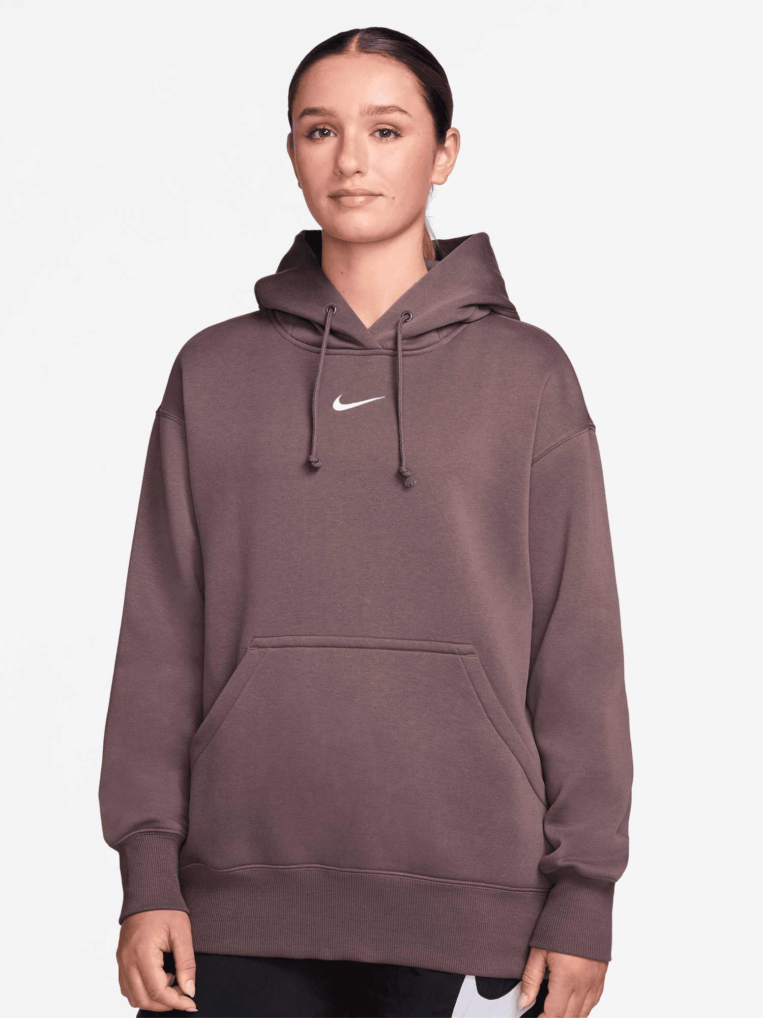 Sportswear Phoenix Fleece