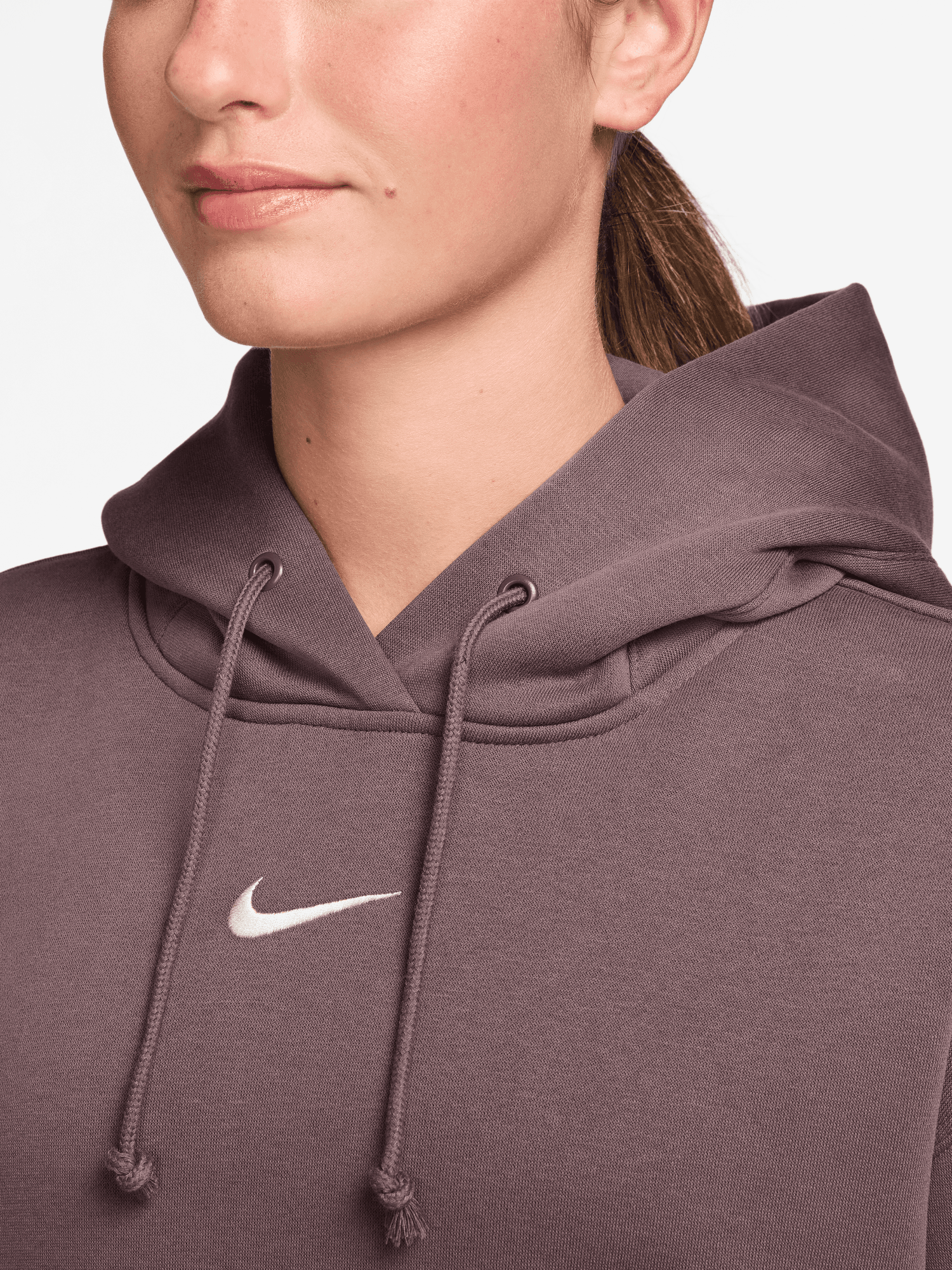 Sportswear Phoenix Fleece