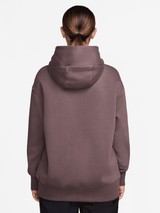 Sportswear Phoenix Fleece