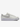 Blazer Low Platform Womens