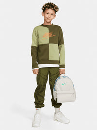 Brasilia JDI Kids Backpack