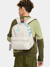 Brasilia JDI Kids Backpack