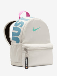 Brasilia JDI Kids Backpack