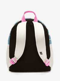 Brasilia JDI Kids Backpack
