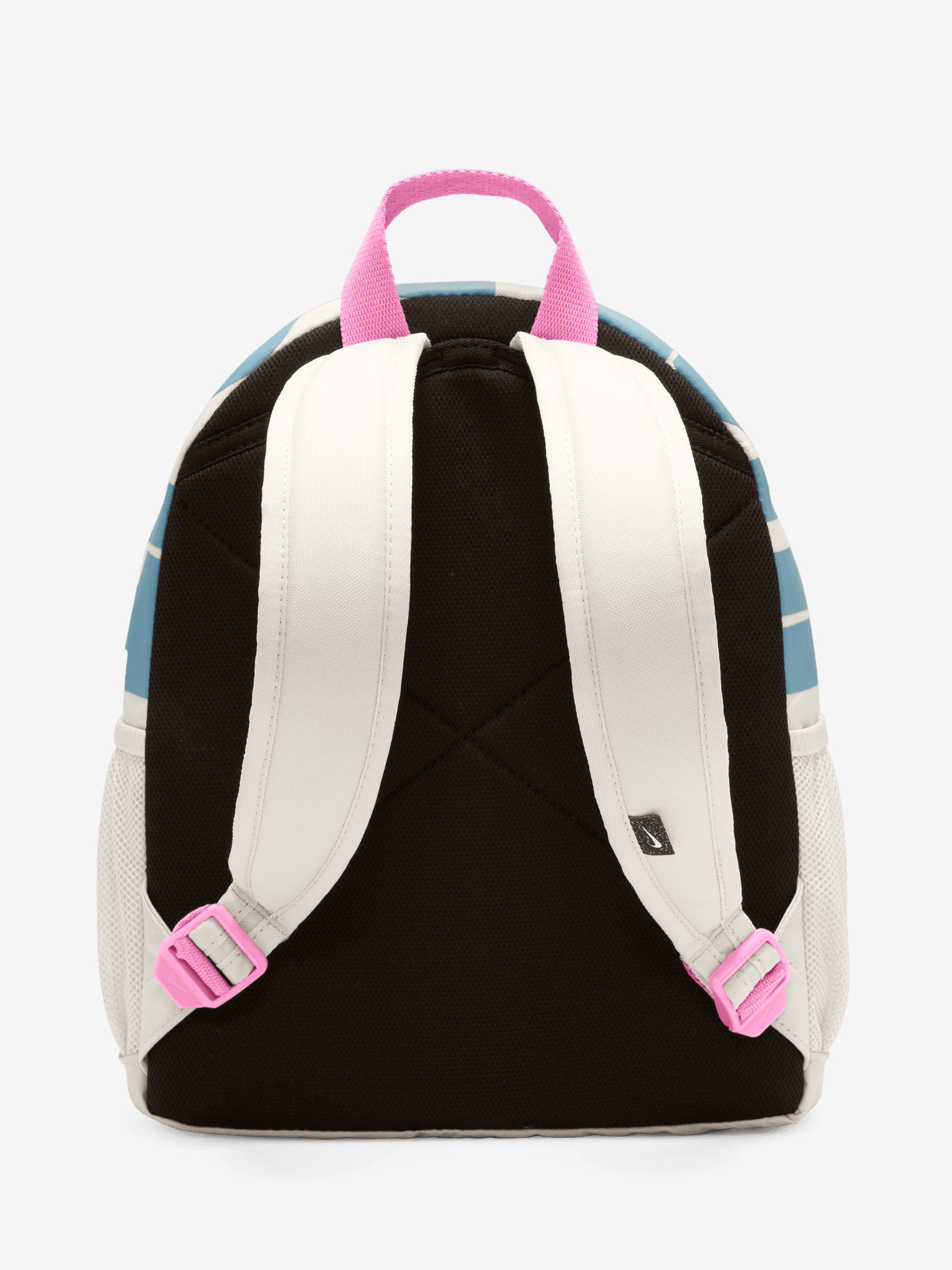 Brasilia JDI Kids Backpack