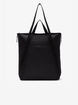 Gym Tote