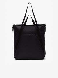 Gym Tote