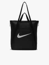 Gym Tote