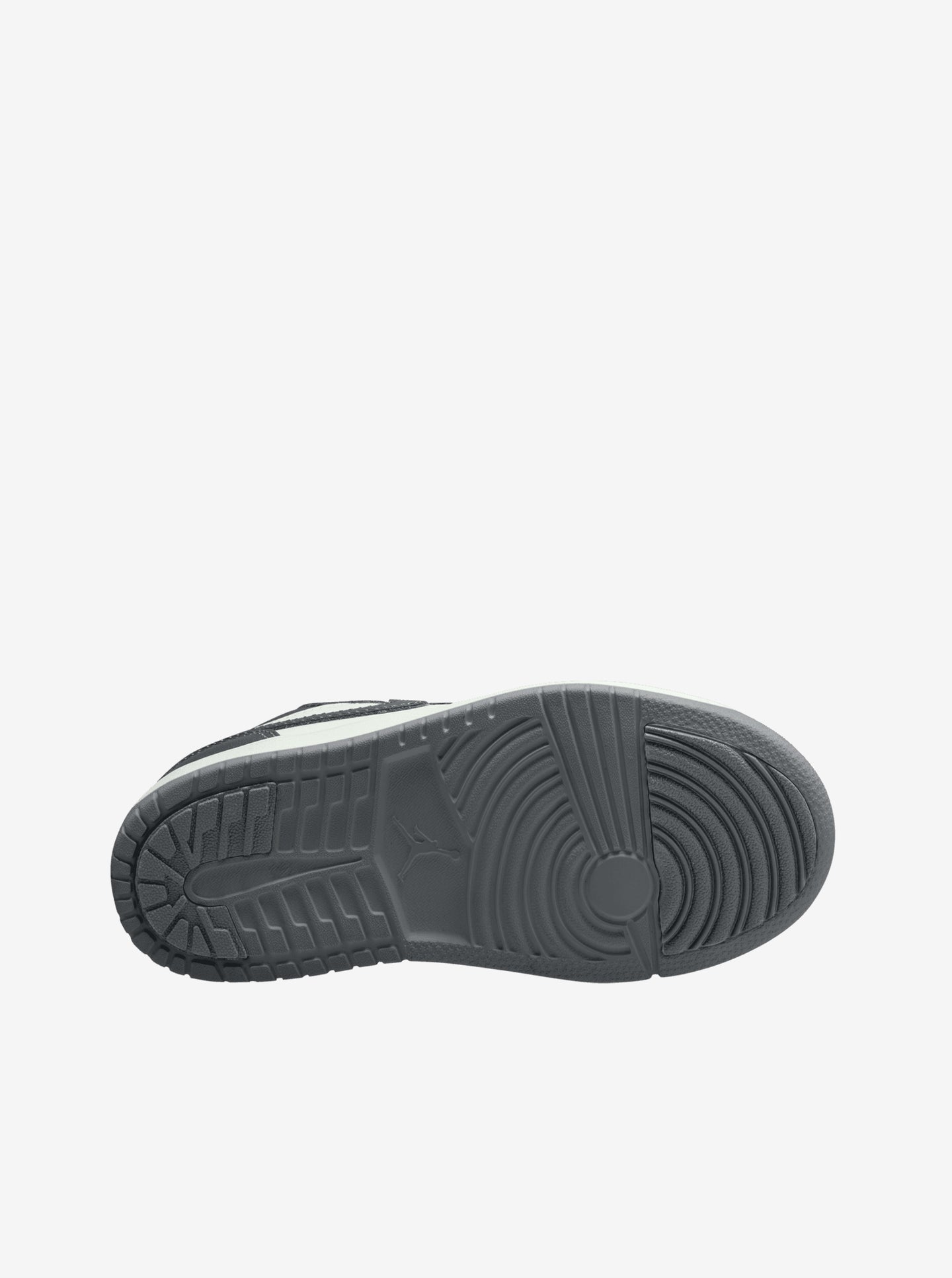 Jordan 1 Low Kids