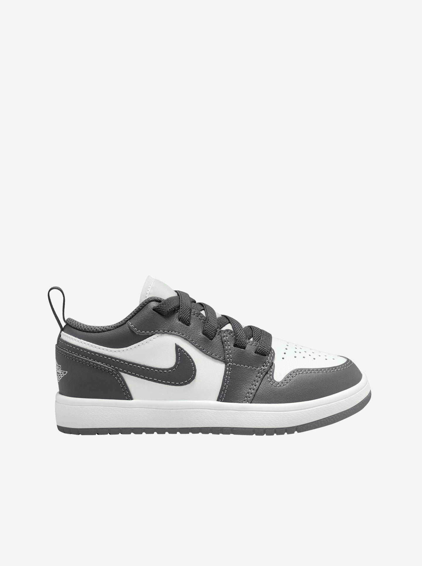 Jordan 1 Low Kids