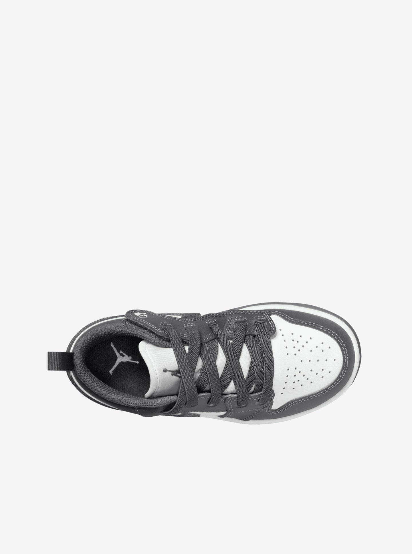 Jordan 1 Low Kids