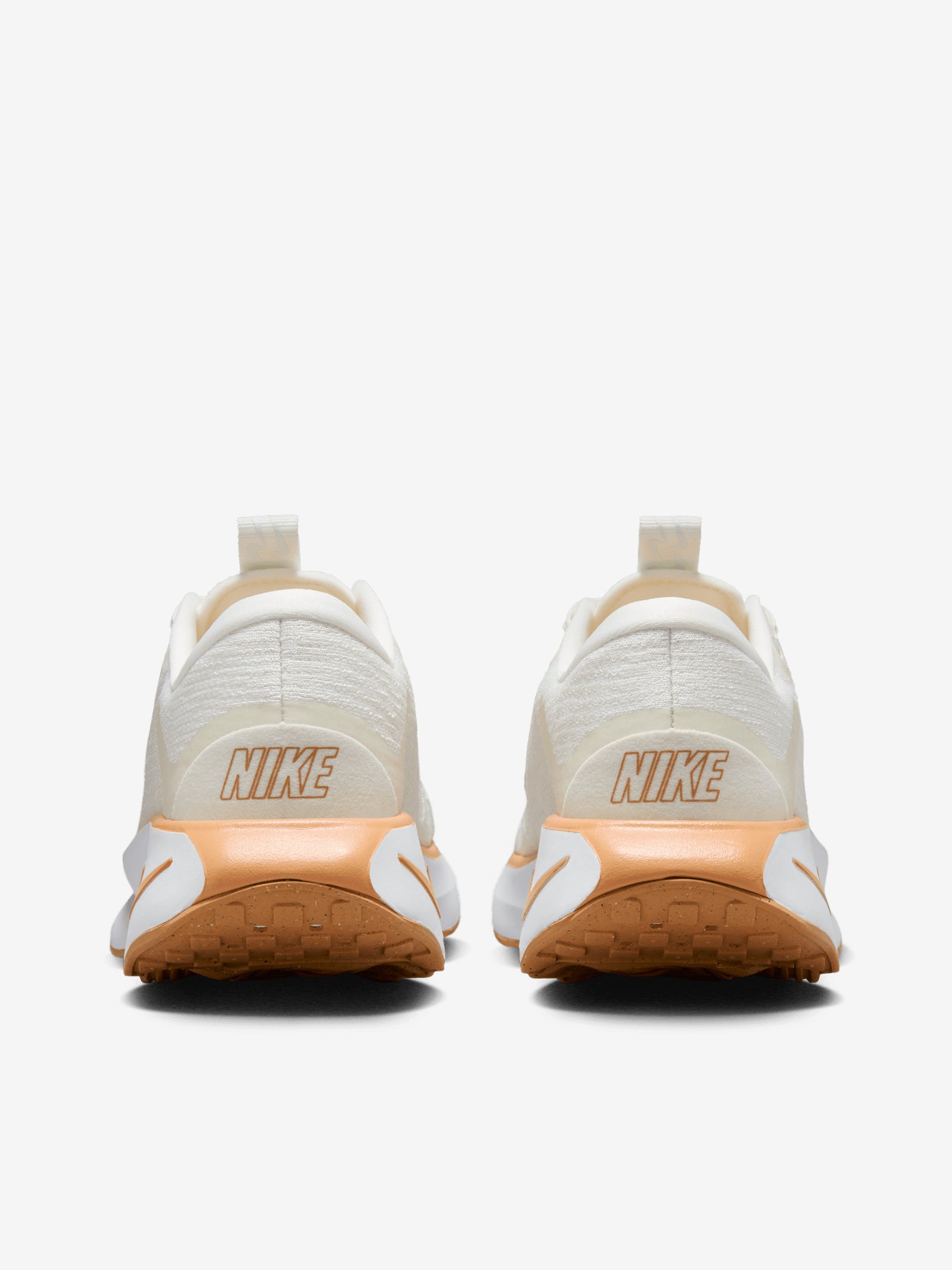 Summit Nike Air 270 Tan Men's Nike Air Max 270 Casual Shoes JD Sports